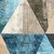 Papel de Parede Vinílico TC0103 - 0,53x10M - comprar online