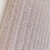 Papel de Parede Vinílico TC0607 - 0,53x10M na internet