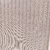 Papel de Parede Vinílico TC0607 - 0,53x10M - comprar online