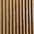 Painel Ripado WPC 290x16cm M049 - TEAK - comprar online