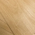 CAIXA DE PISO DE PVC AUTOCOLANTE 2MM 91,44X15,24CM W33 5M² - loja online