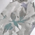 Papel de Parede TNT TH693041 - 0,53x10M - comprar online