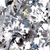 Papel de Parede TNT TH693043 - 0,53x10M - loja online