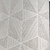Papel de Parede TNT TM694401 - 0,53x10M na internet