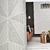 Papel de Parede TNT TM694401 - 0,53x10M - Artana Multistore: Qualidade e estilo para sua casa!