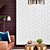 Papel de Parede TNT TM694401 - 0,53x10M