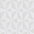 Papel de Parede TNT TM694401 - 0,53x10M - comprar online