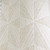Papel de Parede TNT TM694402 - 0,53x10M - comprar online