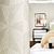 Papel de Parede TNT TM694402 - 0,53x10M - Artana Multistore: Qualidade e estilo para sua casa!