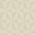 Papel de Parede TNT TM694402 - 0,53x10M na internet