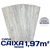 PISO VINILICO CLICK 18X122CM CAIXA 1,97M² - VENEZA