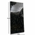 Revestimento Mármore Flexível 280x122cm 3MM - VIA LACTEA - comprar online