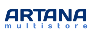 Artana Multistore: Qualidade e estilo para sua casa!