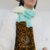 MANTON PRINT - comprar online