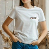 Camiseta PRIDE - LGBT