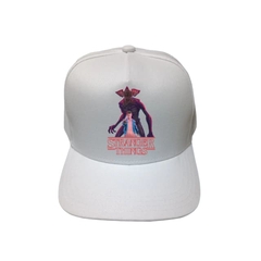 Boné Stranger Things - comprar online