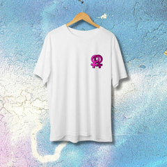 Camiseta SÍMBOLO LÉSBICA - LGBT na internet