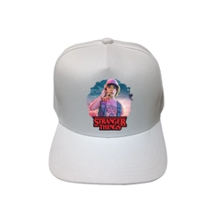 Boné Stranger Things l - comprar online