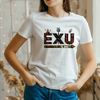 Camiseta Exú te ama - Umbanda Candomblé - Unissex