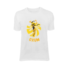 Camiseta Oxum ll - Umbanda Candomblé - Unissex - comprar online