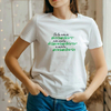 Camiseta Macumbaria - Umbanda Candomblé - Unissex