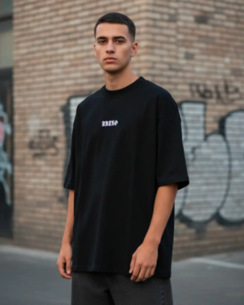 Remeron Talle Unico