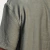 Imagen de Camisa Lino Marbella Verde