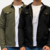 Combo x2 Campera Sailer - Mick - comprar online