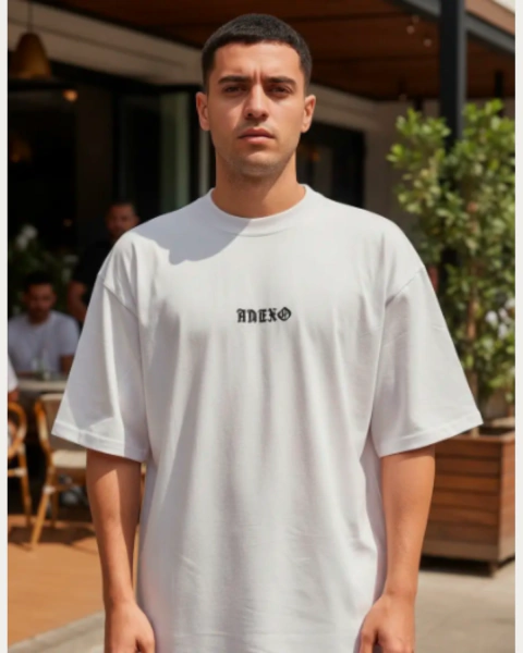 Remeron Talle Unico - comprar online