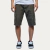 Bermuda Cargo Kratos Verde - comprar online