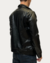 Campera Ecocuero Street - fonti