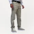 Pantalon Kotx Crema - comprar online