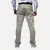Pantalon Kotx Crema - fonti