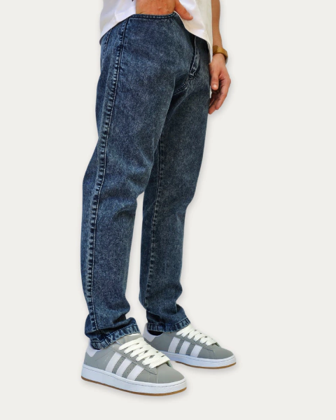 Jean Regular Ares - comprar online