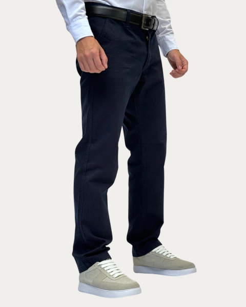 Pantalon Kotx - comprar online