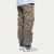 Pantalón Cargo Helios Beige en internet
