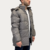 Campera Alpine Gris - fonti