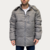 Imagen de Campera Alpine Gris