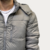 Campera Alpine Gris - comprar online