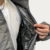 Campera Alpine Gris - tienda online