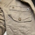 Campera Texas beige - fonti
