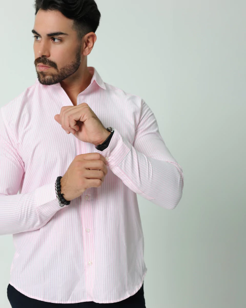Camisa Coastal Breeze - comprar online