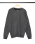 PULLOVER OSLO - tienda online