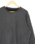 PULLOVER OSLO - fonti