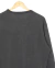 PULLOVER OSLO - comprar online