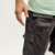 Bermuda Cargo Apolo Negro - fonti