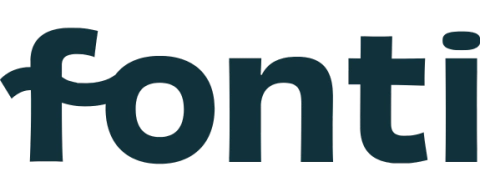 fonti