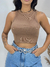 Cropped Ana - loja online
