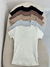 Blusa Tamiris - comprar online