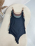 Body Patrícia - comprar online
